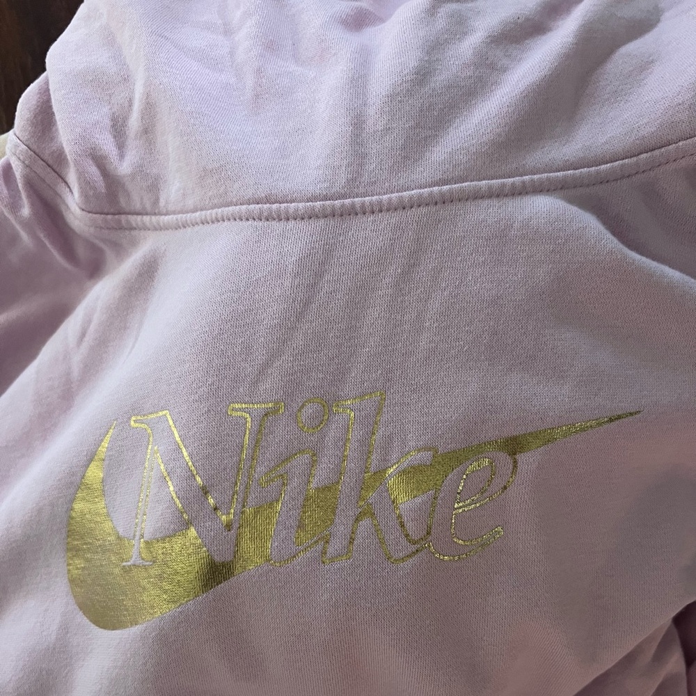 Workout/Gym clothess Bundle